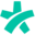www.psicoemocionando.com favicon